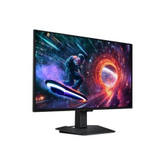 Samsung Odyssey OLED G5 S27FG500SU - 27" 2K HDMI DisplayPort Monitor | 180Hz, Stunning Visuals & Immersive Gaming Experience!